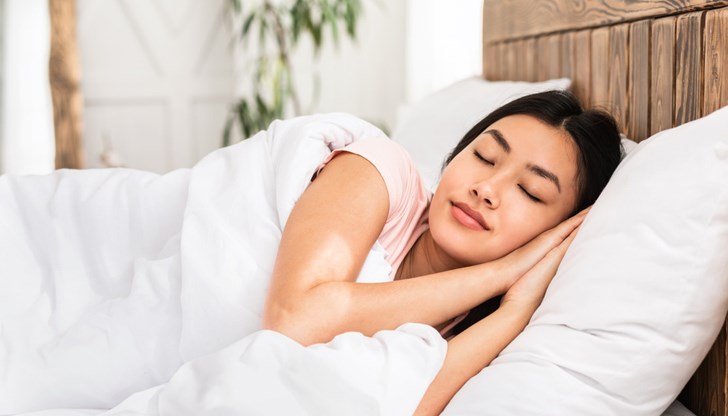 4 стайни растения, които ще ви помогнат да се чувствате по-добре 4 стайни растения, които ще ви помогнат да се чувствате по-добре