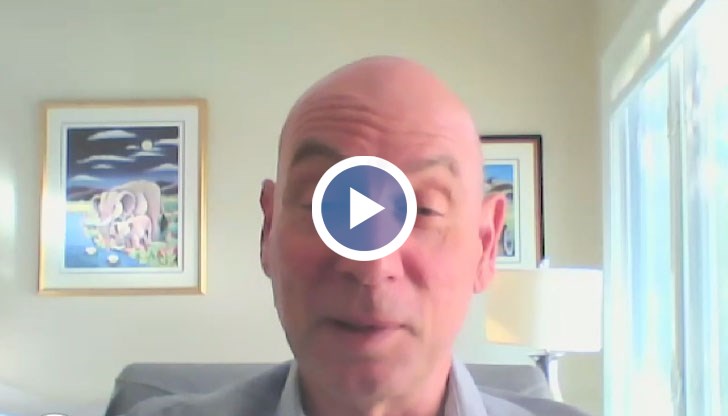 Мафията би искала да убие брата на криптокралицата - Константин, твърди адвокатът