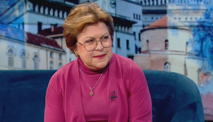 Не е възможно да се стигне до успех в преговорите за нов кабинет, коментира лидерът на "Движение 21" Не е възможно да се стигне до успех в преговорите за нов кабинет, коментира лидерът на "Движение 21"