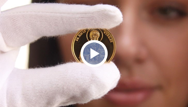 При някои увеличението е с над 300 лева