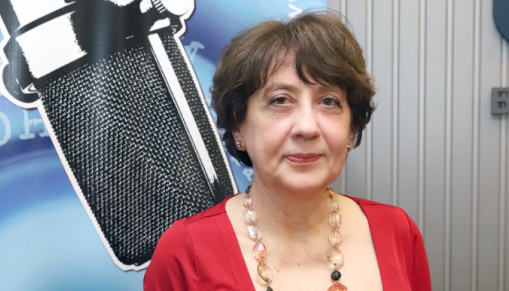 Не може да се решават до безкрай по политкоректен начин икономически проблеми, обясни още тя Не може да се решават до безкрай по политкоректен начин икономически проблеми, обясни още тя