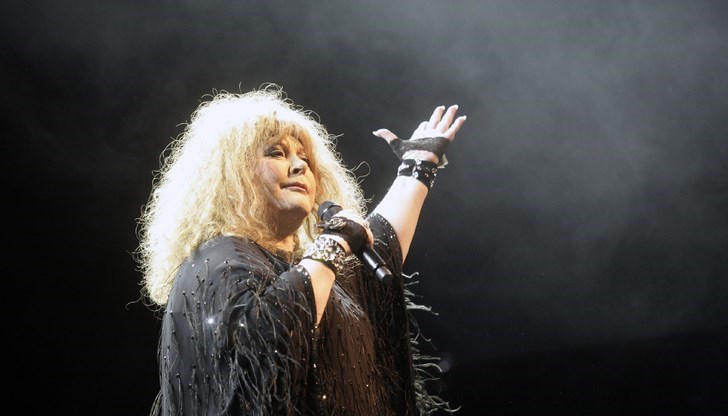 Това съобщи ръководителят на Федералния проект за сигурност и борба с корупцията Виталий Бородин Това съобщи ръководителят на Федералния проект за сигурност и борба с корупцията Виталий Бородин