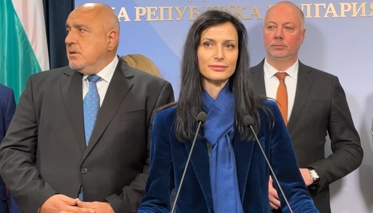 И най-често причината за нейното състояние се оказва обвързаността ѝ с насилник И най-често причината за нейното състояние се оказва обвързаността ѝ с насилник