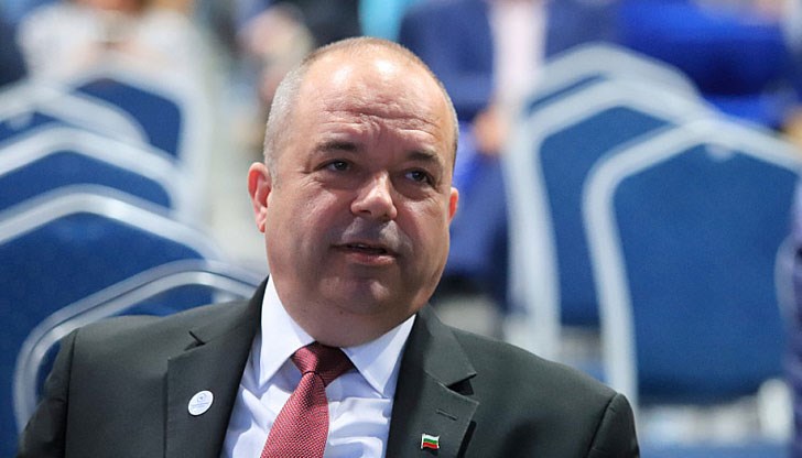 България и Европейският съюз подценяват сръбската експанзия в региона България и Европейският съюз подценяват сръбската експанзия в региона