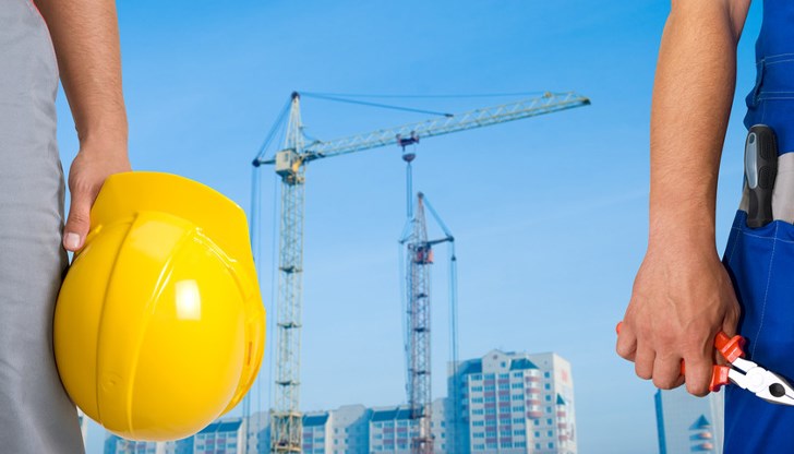 Данни на НСИ показват тревожна тенденция на пазара на труда