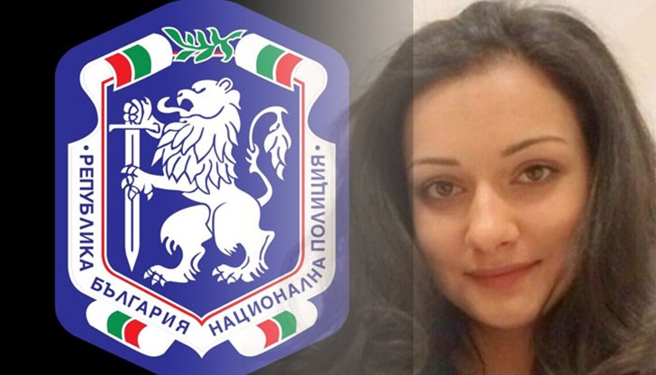 От очите може и да не капят сълзи, но сърцето и душата ридаят