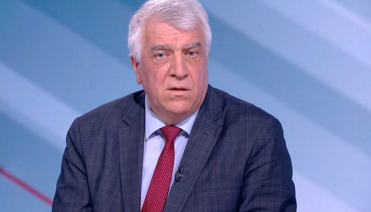 Никога нямаше да изпращат ракетните ни системи C-300 – излъгаха, обявиха ги за повредени и ги изнесоха за Украйна