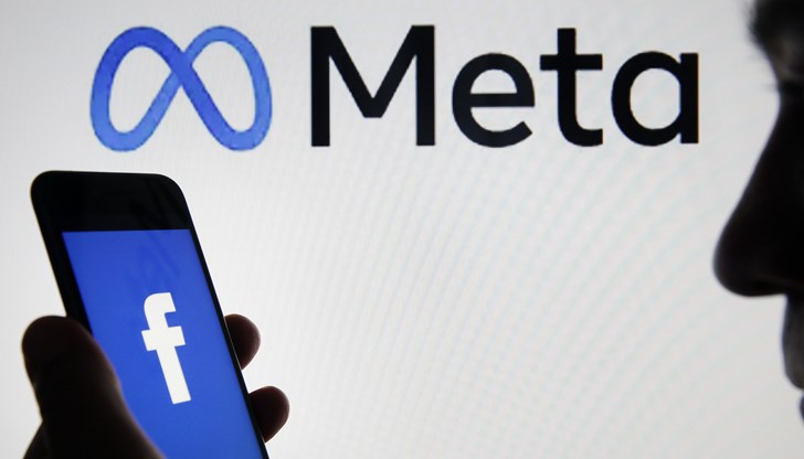 Социалните мрежи разлогват автоматично акаунтите на потребителите Социалните мрежи разлогват автоматично акаунтите на потребителите