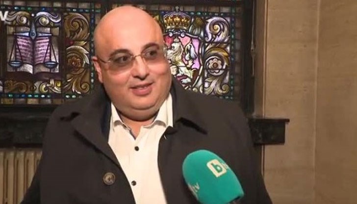 Ревизия е констатирала множество нарушения и неизпълнение на задължения от административния ръководител на Военно-окръжна прокуратура-София