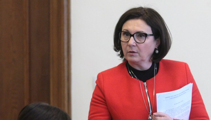 Изборите не са трагедия, каквато се опитват да ни представят, заяви социологът Изборите не са трагедия, каквато се опитват да ни представят, заяви социологът