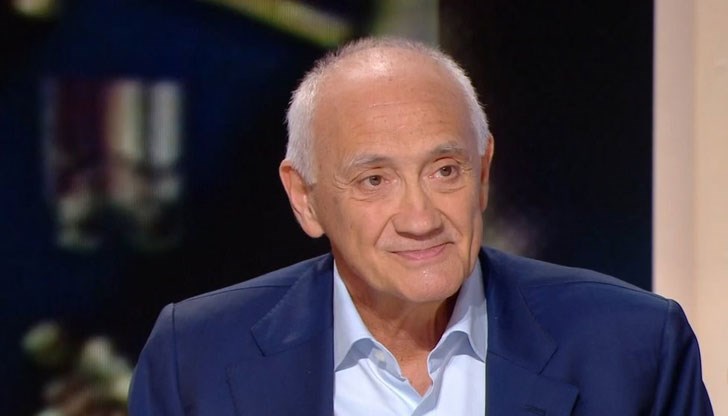 Не бива да очакваме повече прессъобщения относно здравословното състояние на херцогинята на Кеймбридж, убеден е близкият до кралското семейство журналист