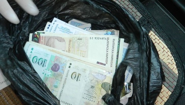 Нова "ало" измама в село Самоводене