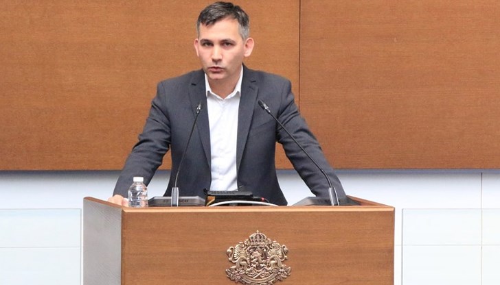 Другата седмица се очаква министър Кръстев да посети средновековния град