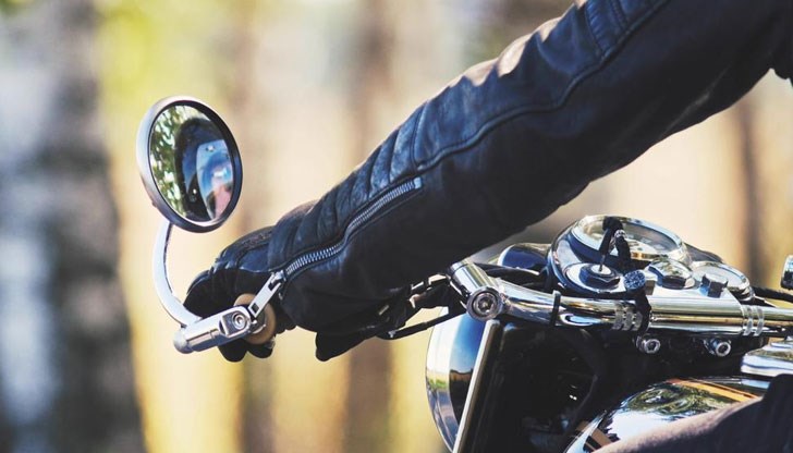 Обиколката по предварително определен маршрут стартира в 12:00 часа Обиколката по предварително определен маршрут стартира в 12:00 часа