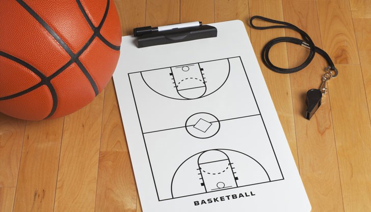 Лектор ще бъде сръбският специалист Милан Сокич Лектор ще бъде сръбският специалист Милан Сокич