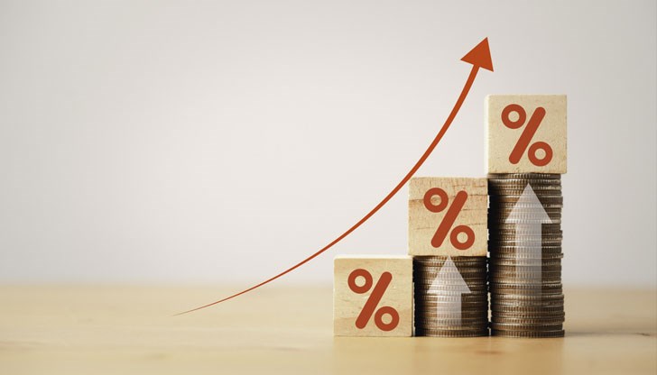 Това гласи ново проучване на Потсдамския институт за изследване на въздействието на климата Това гласи ново проучване на Потсдамския институт за изследване на въздействието на климата