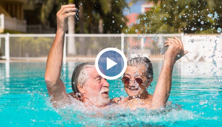 Ставам все по-притеснен, казва анонимен потребител в социалната мрежа