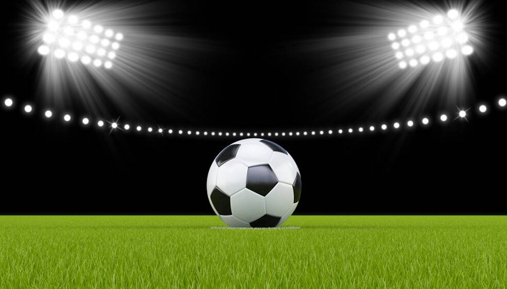 Предложението е общинските съветници да определят бъдещия стадион като обект от първостепенно значение за Община Русе