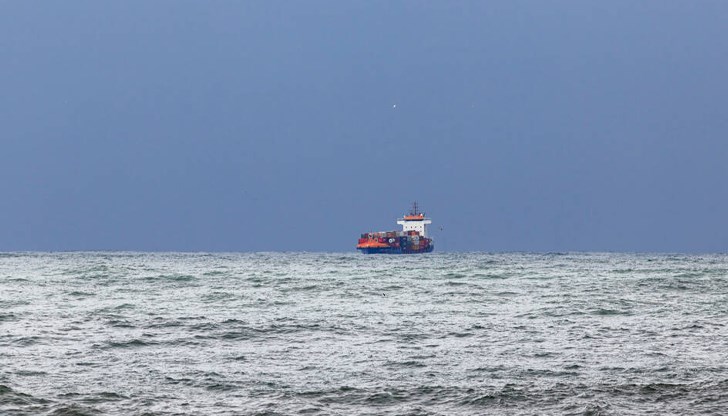 Не се съобщава за жертви и ранени Не се съобщава за жертви и ранени