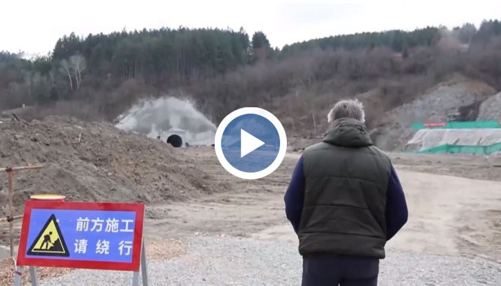 Какви проблеми създава това за местните жители?