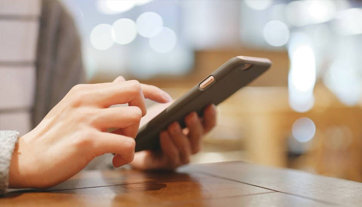 Договорите на телекомите ще гарантират повече баланс и реципрочност за потребителите Договорите на телекомите ще гарантират повече баланс и реципрочност за потребителите