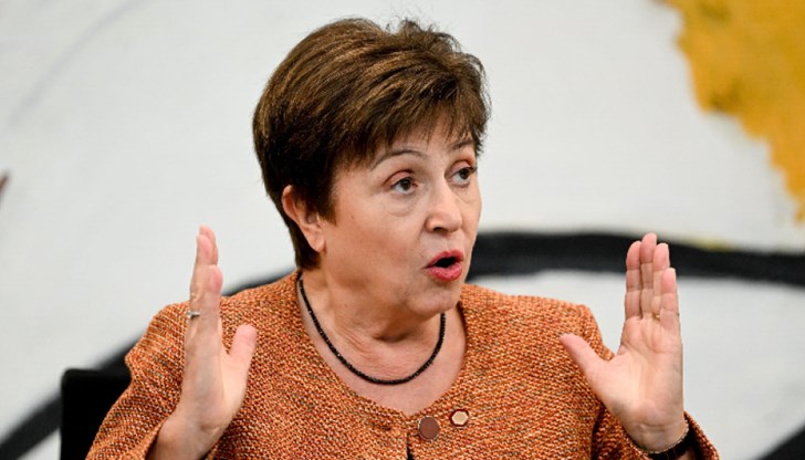 Това заяви днес германският финансов министър Кристиан Линднер Това заяви днес германският финансов министър Кристиан Линднер