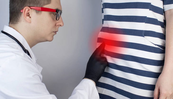 След 40-годишна възраст трябва редовно да се изследваме за скрита кръв в изпражненията След 40-годишна възраст трябва редовно да се изследваме за скрита кръв в изпражненията