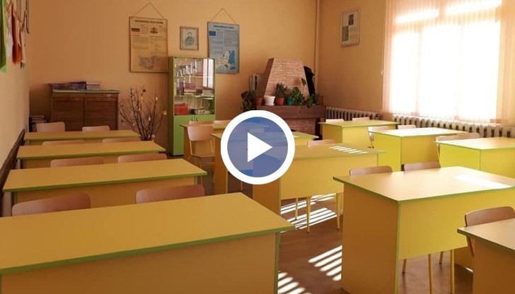 В бюджета за 2024 г. е записано, че те трябва да минат от промишлен на битов ток