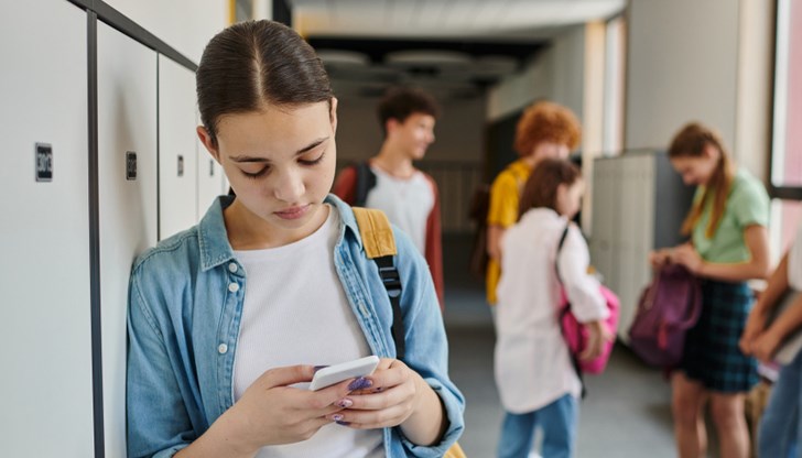 Две седмици след въвеждане на мярката положителните резултати са налице Две седмици след въвеждане на мярката положителните резултати са налице