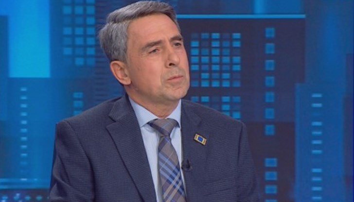 Без никакво съмнение без подкрепата от ДПС някои решения нямаше да минат, каза още Росен Плевнелиев Без никакво съмнение без подкрепата от ДПС някои решения нямаше да минат, каза още Росен Плевнелиев