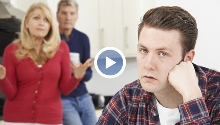 Над 150 хиляди младежи нито учат, нито работят