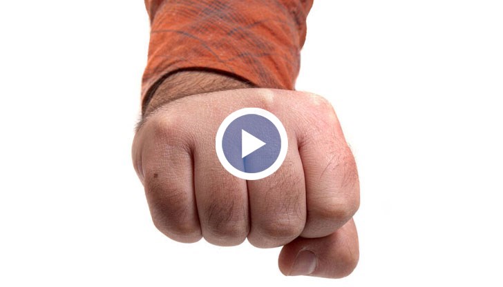 Това каза директорът на мястото за настаняване Милена Методиева