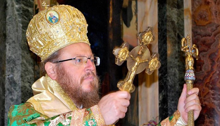 В надпреварата за патриаршеския престол на условията отговарят 8 кандидати
