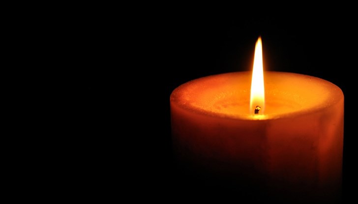 На 89 години почина Стефан Абаджиев - Теко На 89 години почина Стефан Абаджиев - Теко