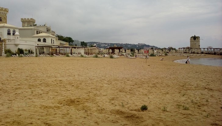 Предварителните резервации са с до 30% повече в сравнение със същия период на миналата година