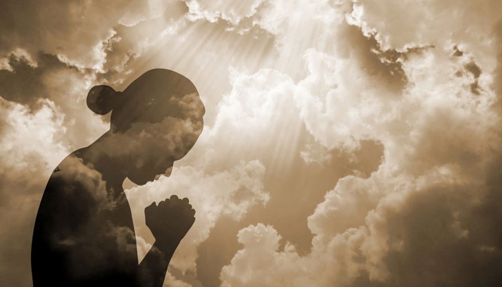 Най-важният аспект на постите е духовният Най-важният аспект на постите е духовният