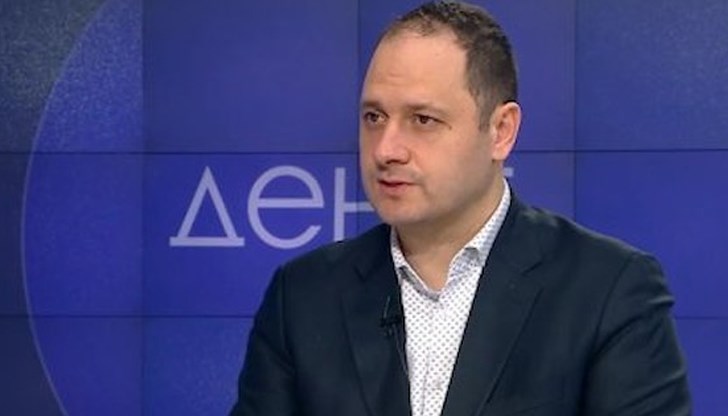 Целта на Инициативния комитет беше да запазим 3 март, каза евродепутатът