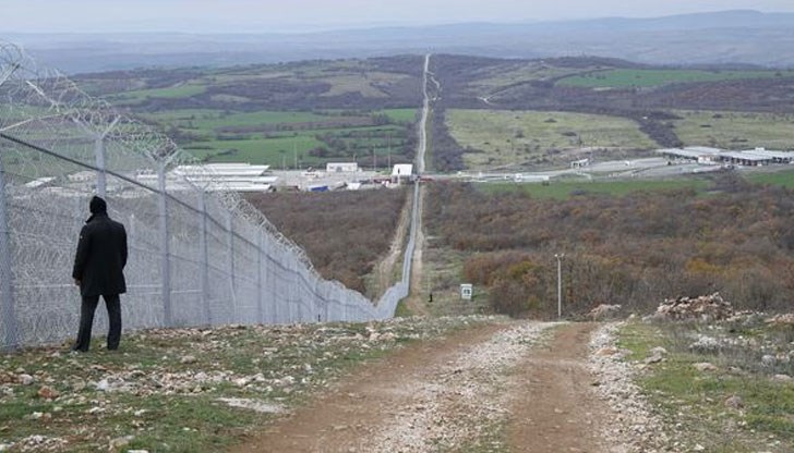 Повод за промените е възникналото напрежение в последната седмица