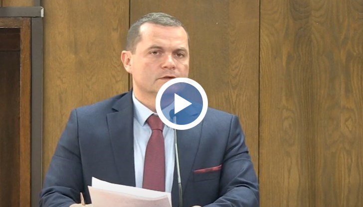 Започват активни действия по развитие на Русе в западна посока със спорт, сгради, Западен парк „Приста“