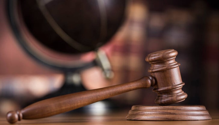 Не са постъпвали сигнали за оказвано влияние над магистрати по този случай Не са постъпвали сигнали за оказвано влияние над магистрати по този случай