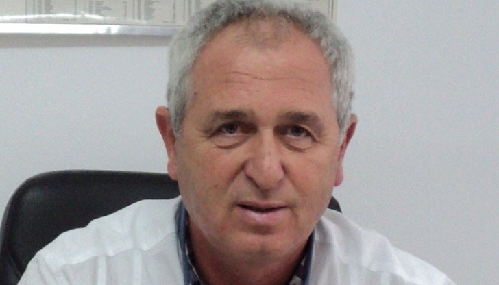 Служителите обвиняват шефа си в безхаберие