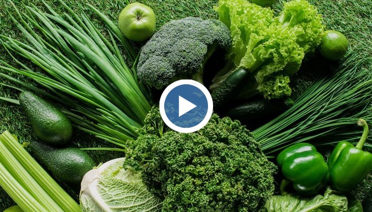 За десет години те са нараснали с 220%