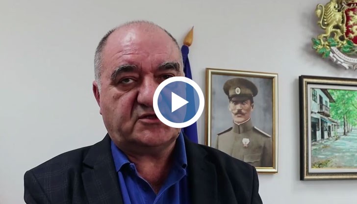 Марин Добрев е заподозрян за още четири нападения с нож