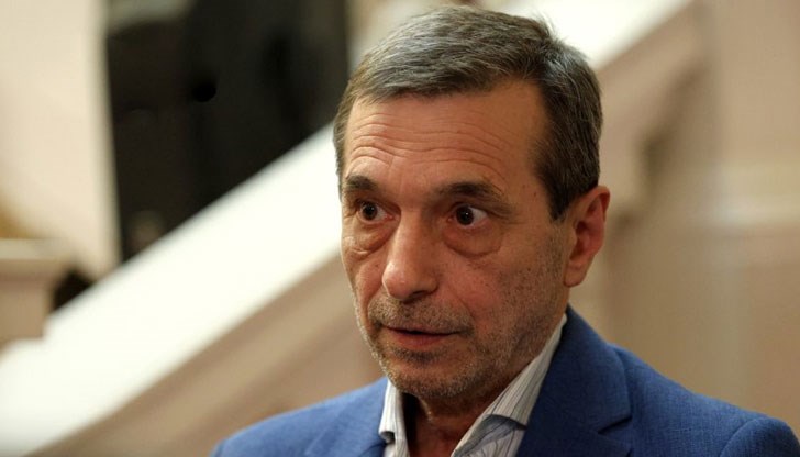 Само че Сърбия не плащат въглеродни емисии, щото не са в ЕС и могат да предложат ниска цена, поясни шефът на КТ "Подкрепа"