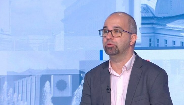 Това ще са сюжетите, които ще наблюдаваме занапред