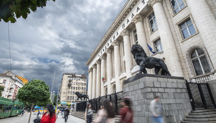 Предстои насрочване от Софийски градски съд на разпоредително заседание по делото
