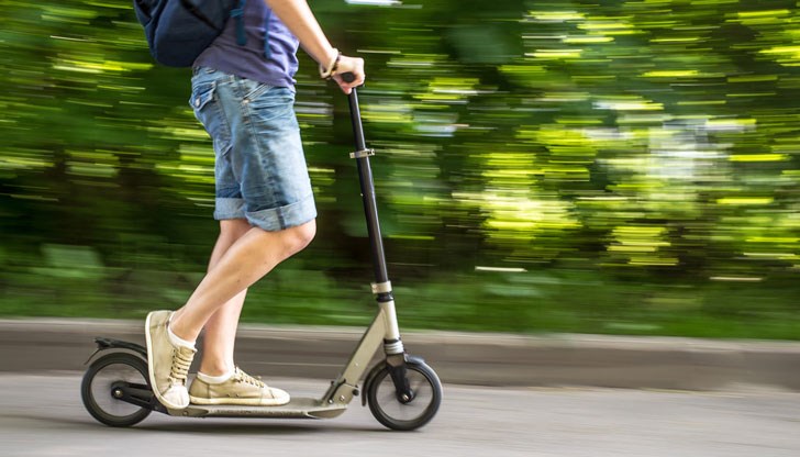 Депутатът зове за засилени мерки след трите сериозни инциденти в града