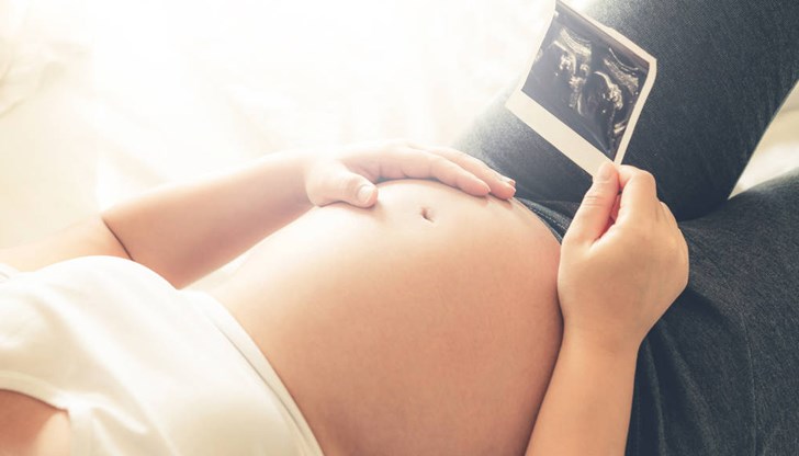 Безпрецедентен инцидент на кръвосмешение на остров Крит Безпрецедентен инцидент на кръвосмешение на остров Крит