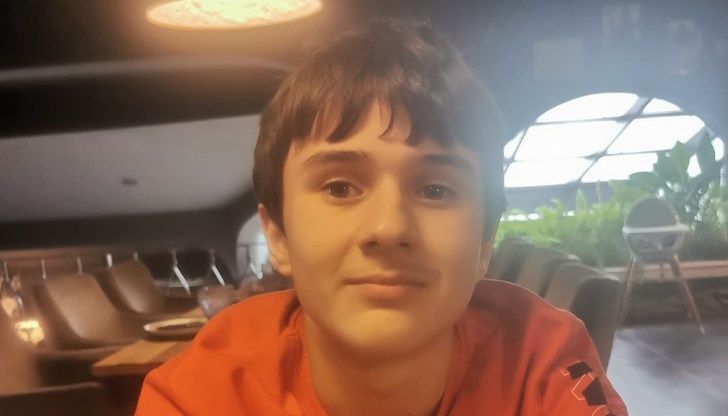 13-годишното момче с аутизъм, което се изгуби на 11 ноември 2022 г. по време на разходка с татко си, е преминало през три процедури по вливания, които са проведени в Сърбия