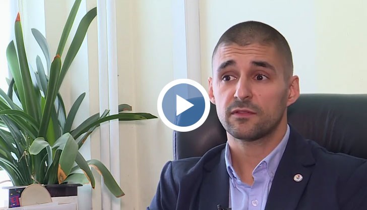 Той се занимава с аспектите на криминалното поведение